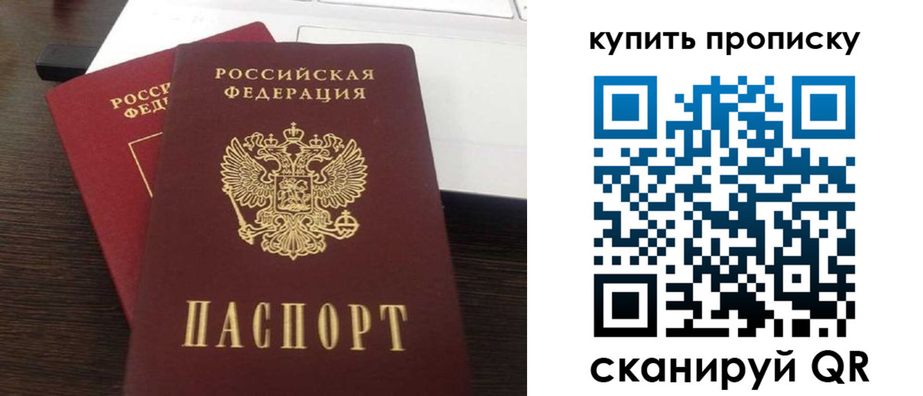 найти адрес прописки в Купино