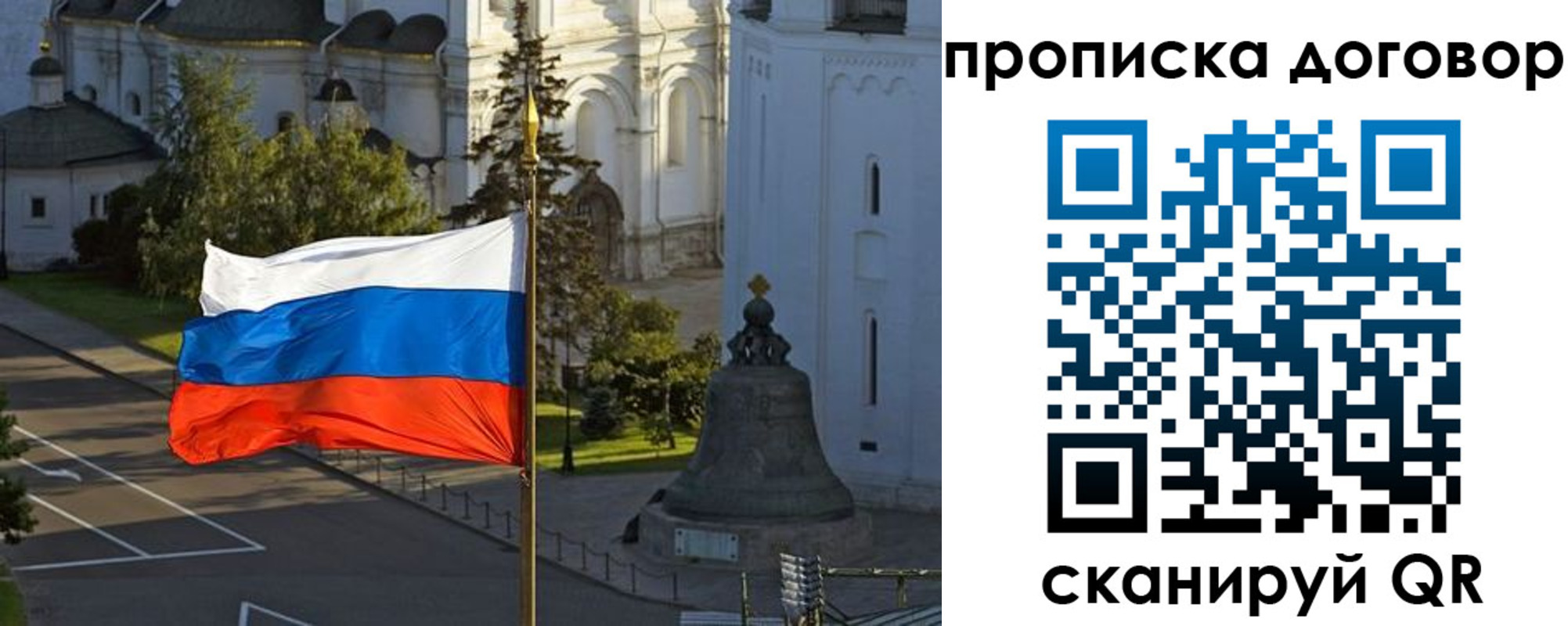 прописка иностранных граждан в Купино